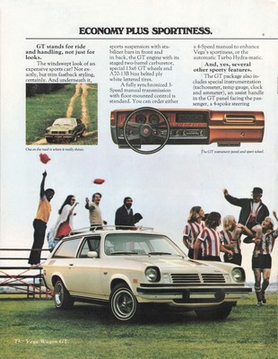 1975 Chevrolet Vega-06.jpg